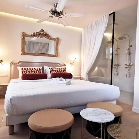 Apartment Studio A 15 A Proximite Tour Eiffel