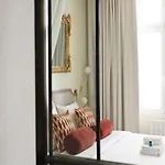 Apartman Studio A 15 A Proximite Tour Eiffel *
