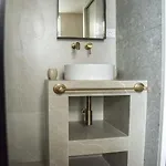 Studio A 15 A Proximite Tour Eiffel Apartman *