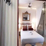 Studio A 15 A Proximite Tour Eiffel Apartman *