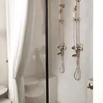 Apartman Studio A 15 A Proximite Tour Eiffel Párizs