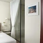 Apartman Studio A 15 A Proximite Tour Eiffel Párizs
