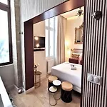 Apartman Studio A 15 A Proximite Tour Eiffel Párizs