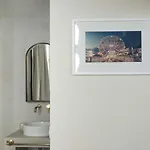 Studio A 15 A Proximite Tour Eiffel Apartman