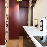 Studio A 15 A Proximite Tour Eiffel *