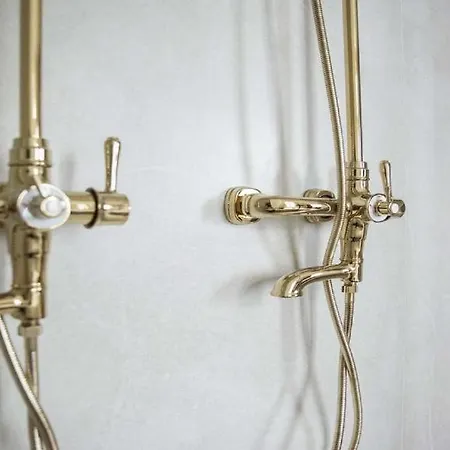 Studio A 15 A Proximite Tour Eiffel