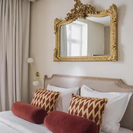 Studio A 15 A Proximite Tour Eiffel *