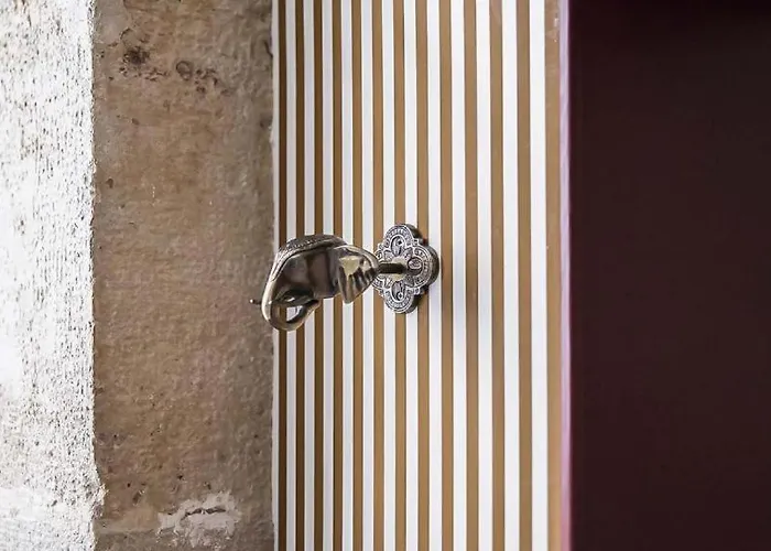 شقة Studio A 15 A Proximite Tour Eiffel باريس