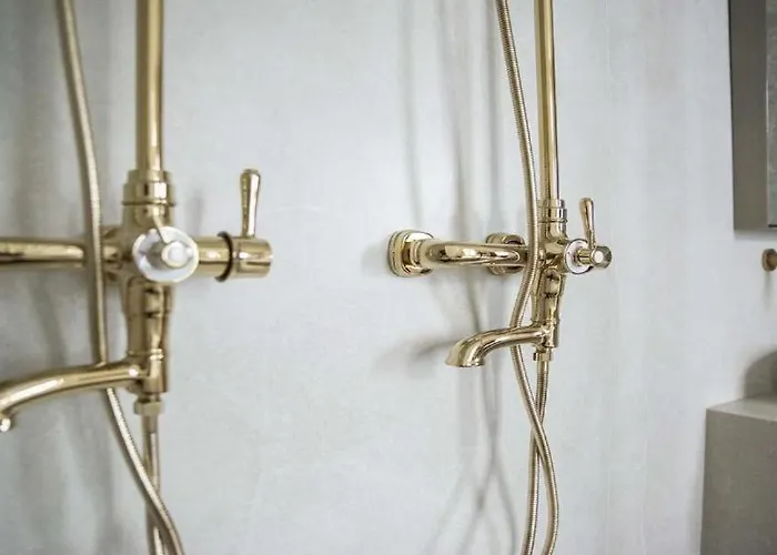 Studio A 15 A Proximite Tour Eiffel