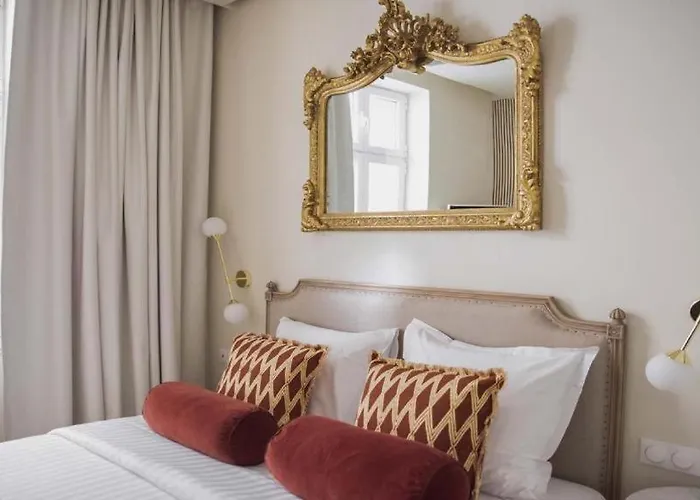 Studio A 15 A Proximite Tour Eiffel *