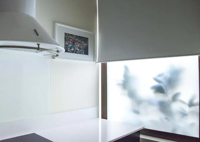 Studio A 15 A Proximite Tour Eiffel