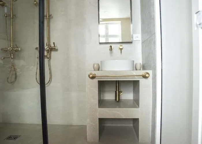 شقة Studio A 15 A Proximite Tour Eiffel باريس